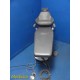 TPC 4000SW Powered Dental/Oral Surgery/Exam Chair/Table W/ Foot Control ~ 36605