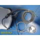 TPC 4000SW Powered Dental/Oral Surgery/Exam Chair/Table W/ Foot Control ~ 36605