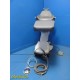 TPC 4000SW Powered Dental/Oral Surgery/Exam Chair/Table W/ Foot Control ~ 36605