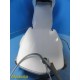TPC 4000SW Powered Dental/Oral Surgery/Exam Chair/Table W/ Foot Control ~ 36605