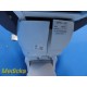 TPC 4000SW Powered Dental/Oral Surgery/Exam Chair/Table W/ Foot Control ~ 36605