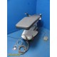 TPC 4000SW Powered Dental/Oral Surgery/Exam Chair/Table W/ Foot Control ~ 36605