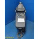 TPC 4000SW Powered Dental/Oral Surgery/Exam Chair/Table W/ Foot Control ~ 36605