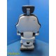 TPC 4000SW Powered Dental/Oral Surgery/Exam Chair/Table W/ Foot Control ~ 36605