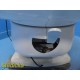 TPC 4000SW Powered Dental/Oral Surgery/Exam Chair/Table W/ Foot Control ~ 36605
