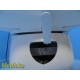 TPC 4000SW Powered Dental/Oral Surgery/Exam Chair/Table W/ Foot Control ~ 36605