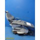 TPC 4000SW Powered Dental/Oral Surgery/Exam Chair/Table W/ Foot Control ~ 36605