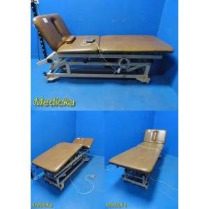 https://www.themedicka.com/21747-264909-thickbox/chattanooga-tre-3-hi-low-powered-treatment-sectional-table-w-foot-pedal-36606.jpg