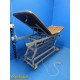 Chattanooga Tre-3 Hi-Low Powered Treatment/Sectional Table W/ Foot Pedal ~ 36606