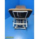 Chattanooga Tre-3 Hi-Low Powered Treatment/Sectional Table W/ Foot Pedal ~ 36606