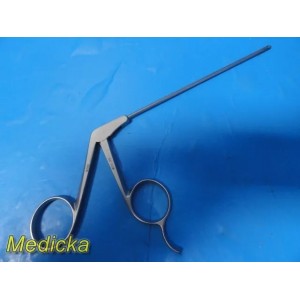 https://www.themedicka.com/21748-264933-thickbox/conmed-linvatec-210011-shutt-arthroscopic-micro-scissors-275mm-str-36607.jpg