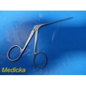 https://www.themedicka.com/21749-264943-thickbox/bl-storz-n1704-48-goodhill-ear-forceps-5mm-x-76mm-ent-forceps-36608.jpg