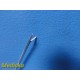 B&L Storz N1704 48 Goodhill Ear Forceps 5mm x 76mm (ENT Forceps) ~ 36608