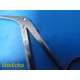 B&L Storz N1704 48 Goodhill Ear Forceps 5mm x 76mm (ENT Forceps) ~ 36608