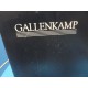 Gallenkamp Cat No BKS-350-030 Shaking Water Bath (BKS350030) ~ 11641