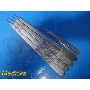 https://www.themedicka.com/21750-264948-thickbox/4x-codman-11-5535-v-mueller-su1403-002-bard-assorted-kinfe-handles-36609.jpg