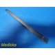 4X Codman 11-5535, V. Mueller SU1403-002 & Bard Assorted Kinfe Handles ~ 36609