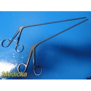 https://www.themedicka.com/21751-264963-thickbox/bd-v-mueller-be2421-be2431-jackson-laryngeal-forceps-set-4mm.jpg