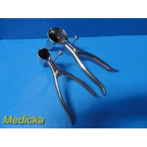 https://www.themedicka.com/21753-264970-thickbox/2x-pratt-rectal-speculum-7-and-8-for-anal-rectoscopy-set-screw-36610.jpg