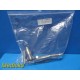 2X Pratt Rectal Speculum (7" and 8") for Anal Rectoscopy Set Screw ~ 36610