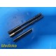 J&J Endosurgery Assorted Test Tips (TT Blue for Blue Handpiece) ~ 36612