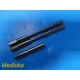 J&J Endosurgery Assorted Test Tips (TT Blue for Blue Handpiece) ~ 36612