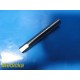 J&J Endosurgery Assorted Test Tips (TT Blue for Blue Handpiece) ~ 36612