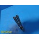 J&J Endosurgery Assorted Test Tips (TT Blue for Blue Handpiece) ~ 36612