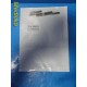 J&J Endosurgery Assorted Test Tips (TT Blue for Blue Handpiece) ~ 36612