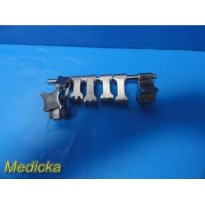 https://www.themedicka.com/21755-264988-thickbox/delacroix-chevalier-ima-couetil-sternal-retractor-components-w-clamps-36613.jpg