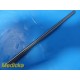 Delacroix-Chevalier IMA Couetil Sternal Retractor Components W/ Clamps ~ 36613
