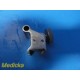Delacroix-Chevalier IMA Couetil Sternal Retractor Components W/ Clamps ~ 36613