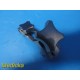 Delacroix-Chevalier IMA Couetil Sternal Retractor Components W/ Clamps ~ 36613