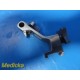 Delacroix-Chevalier IMA Couetil Sternal Retractor Components W/ Clamps ~ 36613