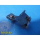 Delacroix-Chevalier IMA Couetil Sternal Retractor Components W/ Clamps ~ 36613