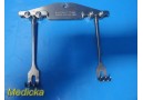 PEMCO Rultract Retractor Skyhook System Component Attachment Ref CV0R ~ 36614
