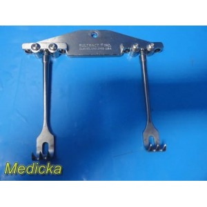 https://www.themedicka.com/21756-265007-thickbox/pemco-rultract-retractor-skyhook-system-component-attachment-ref-cv0r-36614.jpg
