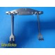 PEMCO Rultract Retractor Skyhook System Component Attachment Ref CV0R ~ 36614