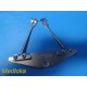 PEMCO Rultract Retractor Skyhook System Component Attachment Ref CV0R ~ 36614