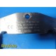 PEMCO Rultract Retractor Skyhook System Component Attachment Ref CV0R ~ 36614