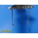 PEMCO Rultract Retractor Skyhook System Component Attachment Ref CV0R ~ 36614