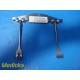 PEMCO Rultract Retractor Skyhook System Component Attachment Ref CV0R ~ 36614