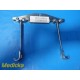 PEMCO Rultract Retractor Skyhook System Component Attachment Ref CV0R ~ 36614