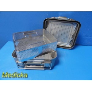 https://www.themedicka.com/21757-265020-thickbox/v-mueller-genesis-ref-cd1-5b-half-length-sterilization-case-w-basket-36615.jpg