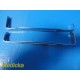 39X B&L Storz,SSI Ultra,V.Mueller Assorted Basic Hand Surgery Instrument ~ 36616
