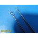 39X B&L Storz,SSI Ultra,V.Mueller Assorted Basic Hand Surgery Instrument ~ 36616