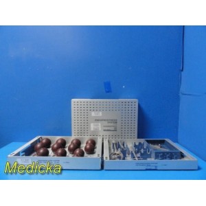 https://www.themedicka.com/21759-265062-thickbox/richards-smith-nephew-11-7400-endoprosthesis-system-instrument-set-36597.jpg