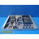 Richards Smith & Nephew 11-7400 Endoprosthesis System Instrument Set ~ 36597