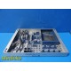 Richards Smith & Nephew 11-7400 Endoprosthesis System Instrument Set ~ 36597