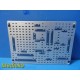 Richards Smith & Nephew 11-7400 Endoprosthesis System Instrument Set ~ 36597